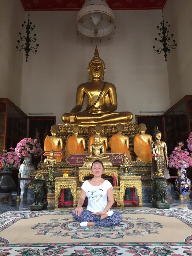 WhatsApp Image 2025-04-25 at 9.31.28 PM